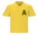 polo shirt image