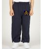 joggers image