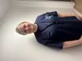 Isla MacNair - Early Years Worker (Temporary)