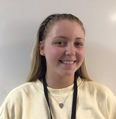 Schools website - temp - Caoimhe